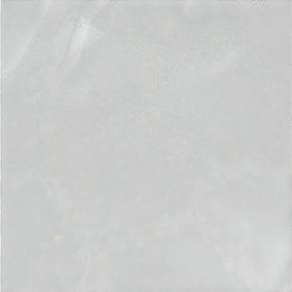 GORGEOUS WHITE EMBROIDERED ON WHITE BOTANICAL TRELLIS WINDOW CURTAINS, 3 PANELS! - Picture 10 of 11